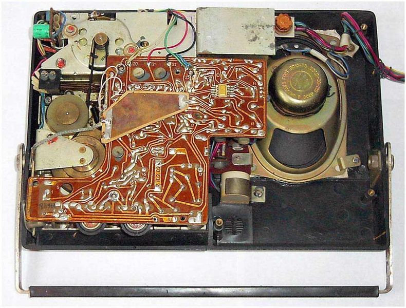 Файл:Woronev404 8.jpg