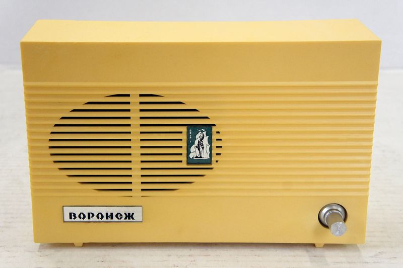 Файл:Woronev80.jpg