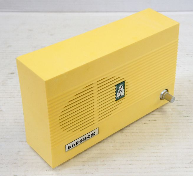 Файл:Woronev80 3.jpg