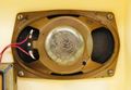 Миниатюра для версии от 08:56, 17 августа 2026