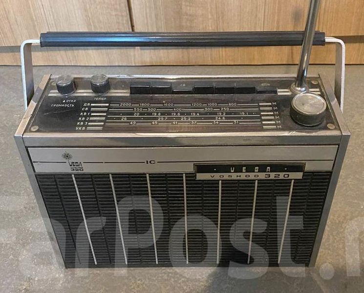 Файл:Woshod320 3.jpg