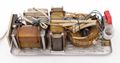 Миниатюра для версии от 08:58, 17 августа 2026