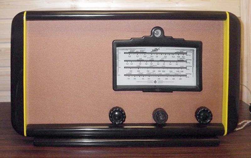Файл:Wostok48 0.jpg