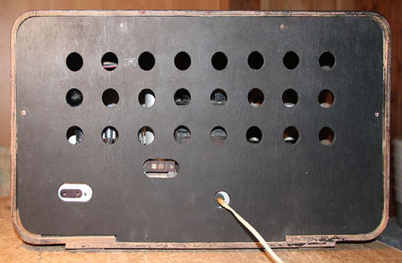 Файл:Wostok48 4.jpg