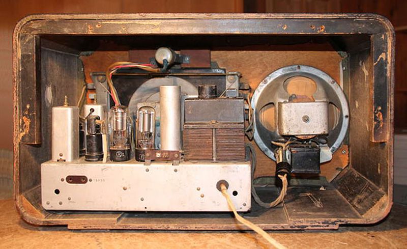 Файл:Wostok48 6.jpg