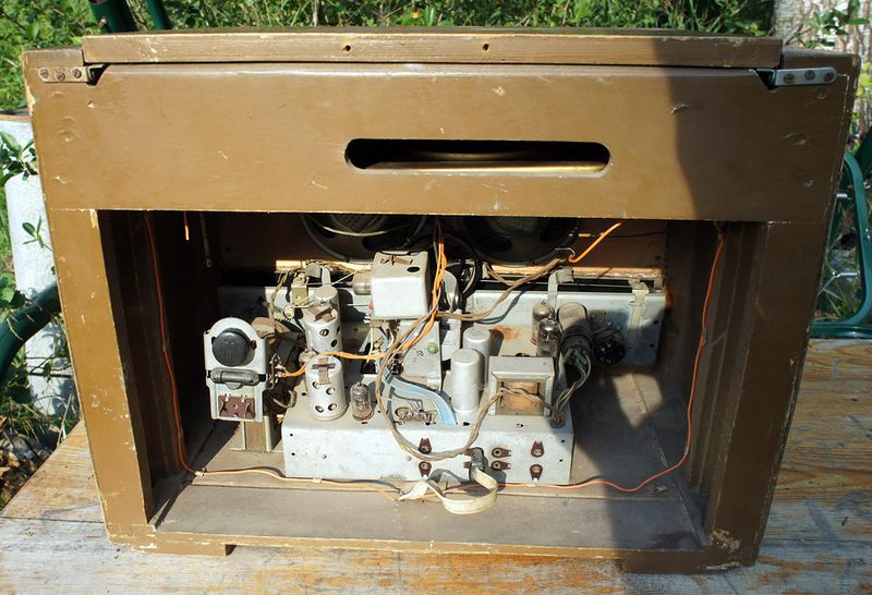 Файл:Wostok57 14.jpg