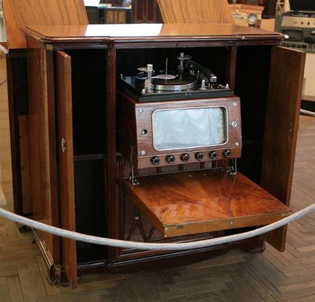 Файл:Wostok r48 04.jpg