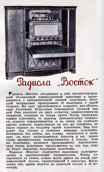 Файл:Wostok tm6 51.jpg