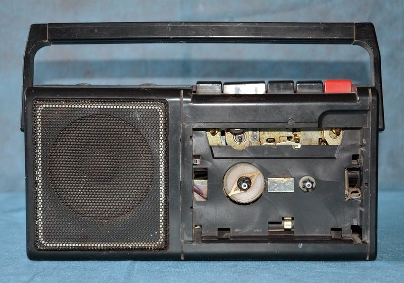 Файл:Wympel m401 2.jpg