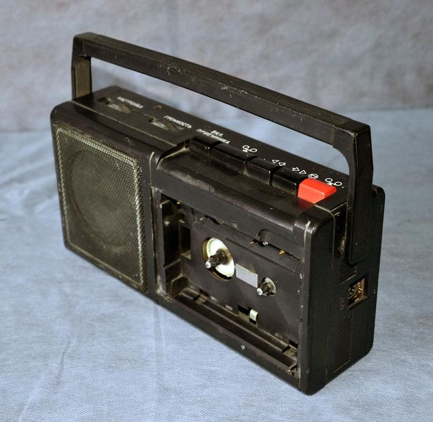 Файл:Wympel m401 4.jpg
