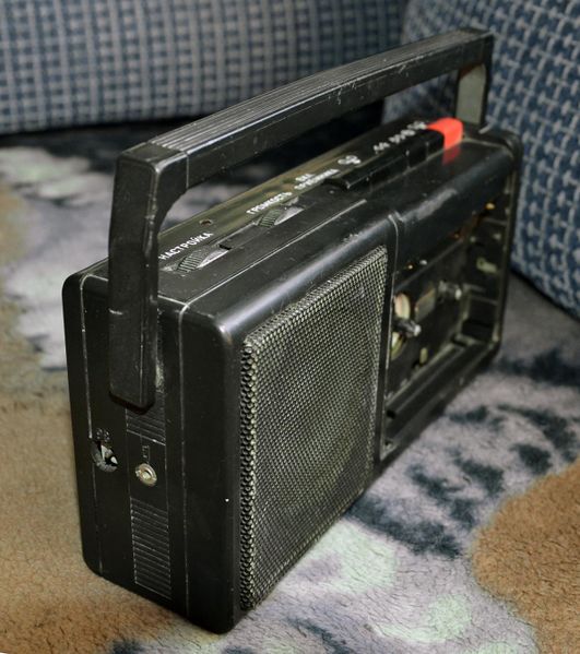 Файл:Wympel m401 8.jpg