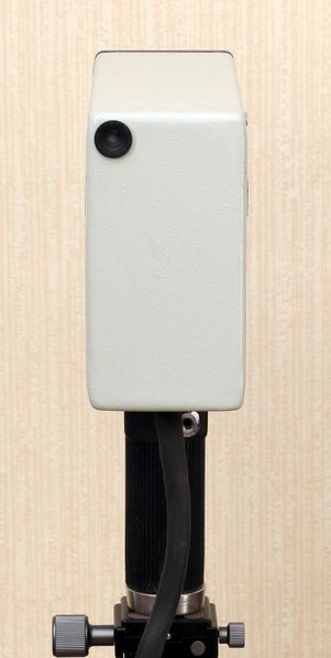 Файл:Wzor r5.jpg