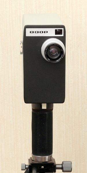 Файл:Wzor r6.jpg