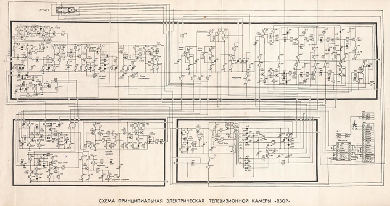 Файл:Wzor sx.pdf