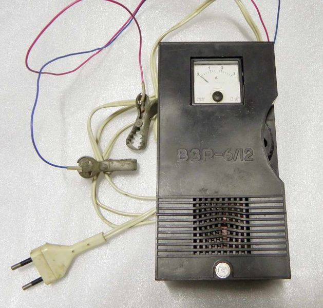 Файл:Wzr6 12 0.jpg