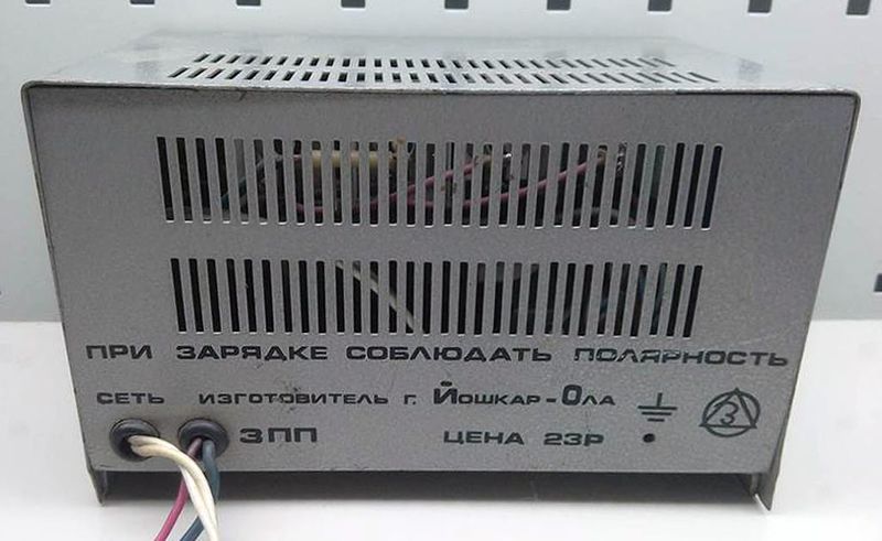 Файл:Wzu viguli8.jpg