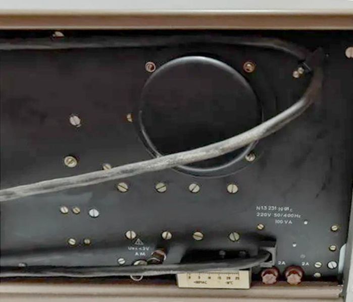 Файл:X1 40 5.jpg