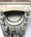 Миниатюра для версии от 08:52, 17 августа 2026