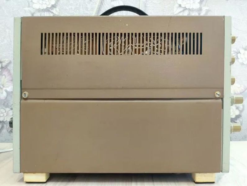 Файл:X1 7b5.jpg