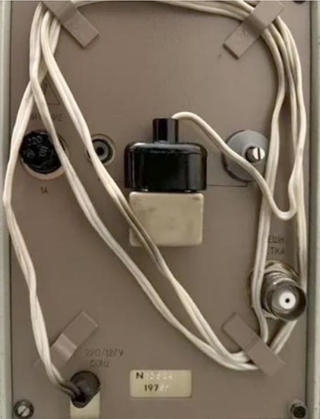 Файл:X1 7b6.jpg