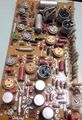 Миниатюра для версии от 09:05, 17 августа 2026