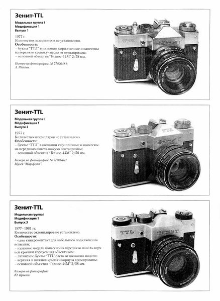 Файл:Zenit ttl1.jpg