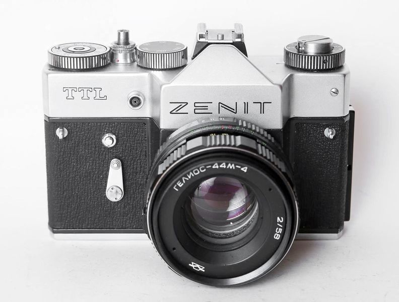 Файл:Zenit ttl11.jpg