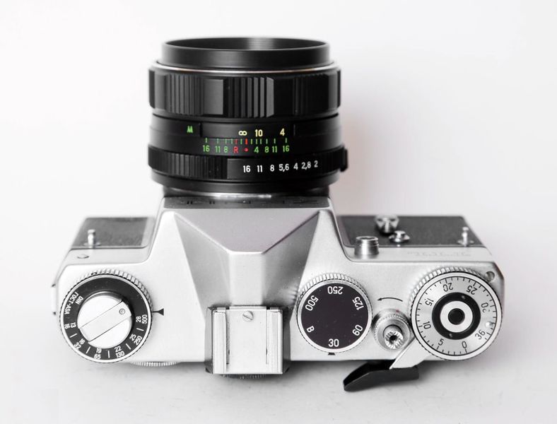 Файл:Zenit ttl12.jpg