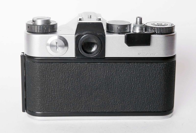 Файл:Zenit ttl14.jpg