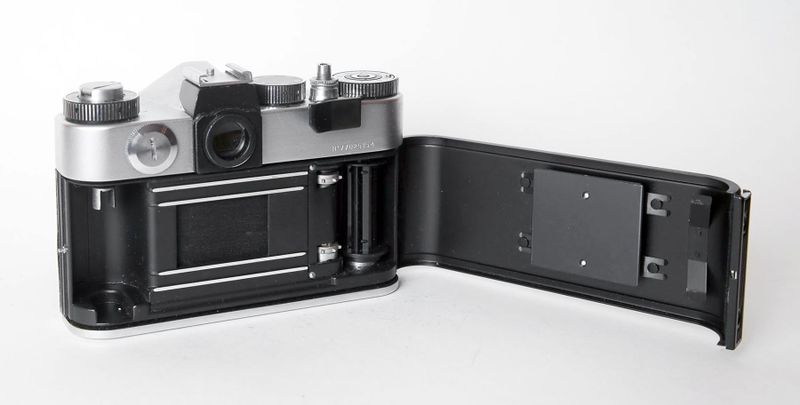 Файл:Zenit ttl15.jpg