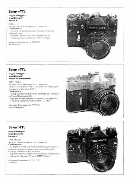 Файл:Zenit ttl2.jpg