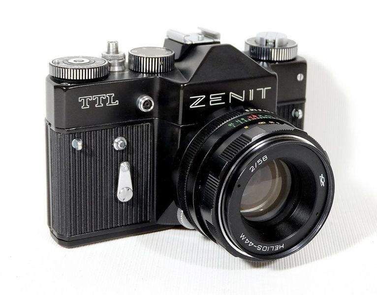 Файл:Zenit ttl22.jpg
