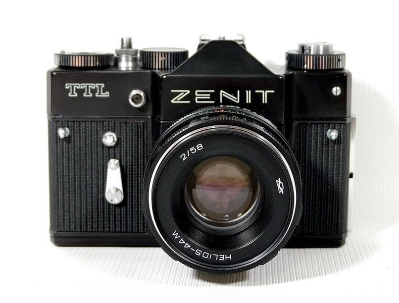 Файл:Zenit ttl23.jpg