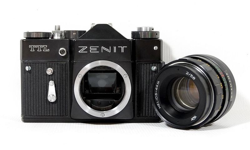 Файл:Zenit ttl24.jpg