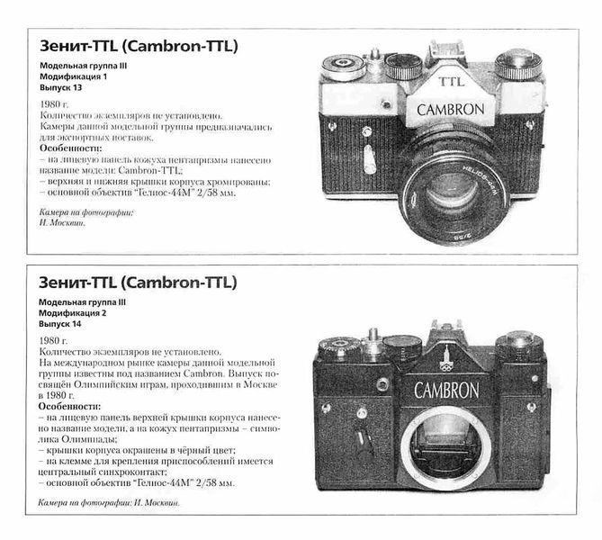 Файл:Zenit ttl5.jpg