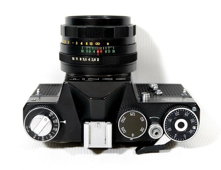 Файл:Zenit ttl6.jpg