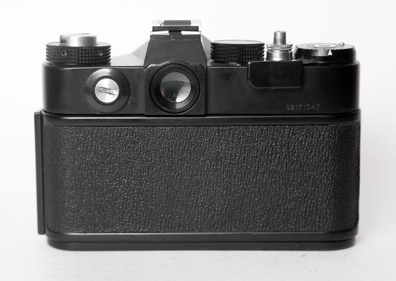 Файл:Zenit ttl8.jpg