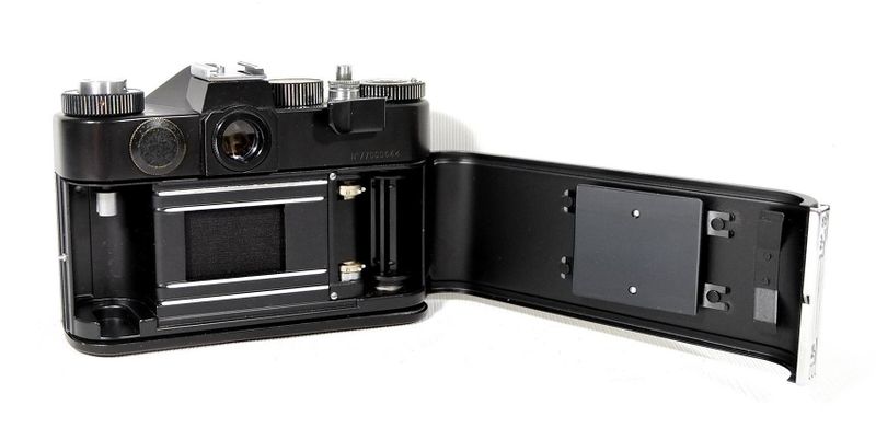 Файл:Zenit ttl9.jpg