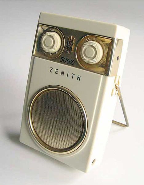 Файл:Zenith500D.jpg