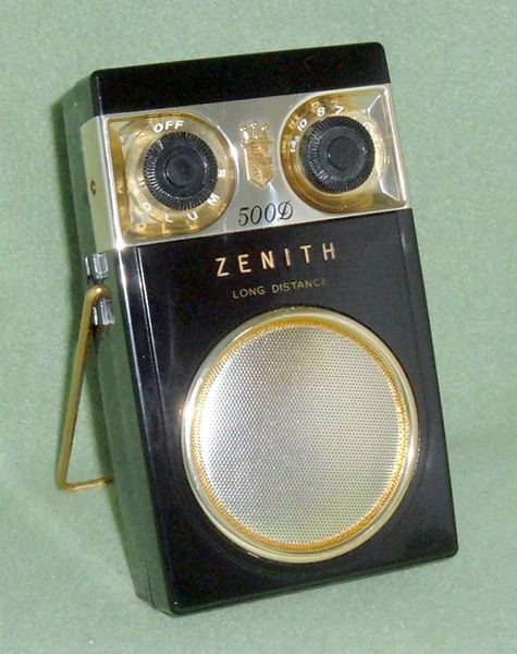 Файл:Zenith500D1.jpg