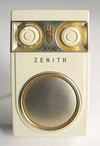Файл:Zenith500D2.jpg