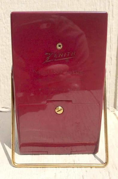 Файл:Zenith500D7.jpg