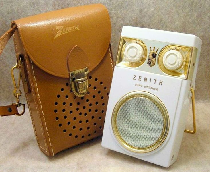 Файл:Zenith500D8.jpg
