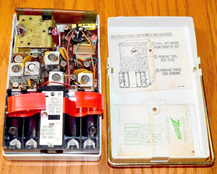 Файл:Zenith500D9.jpg