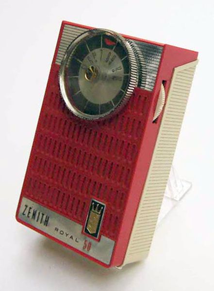 Файл:Zenith50K.jpg