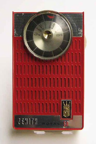 Файл:Zenith50K1.jpg