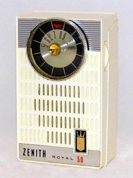 Файл:Zenith50K2.jpg