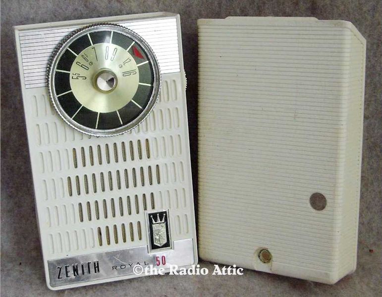 Файл:Zenith50K7.jpg
