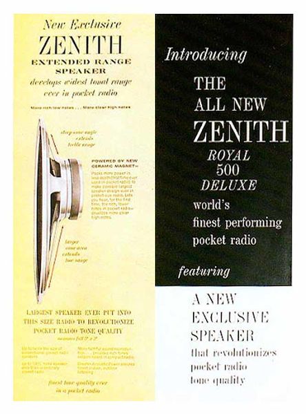 Файл:ZenithRoyal500H 1.jpg