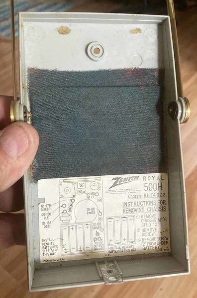 Файл:ZenithRoyal500H 10.jpg